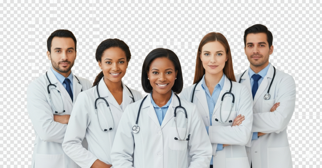 Crafting Captivating Headlines: Your awesome post title goes here Crafting Captivating Headlines: Your awesome post title goes here